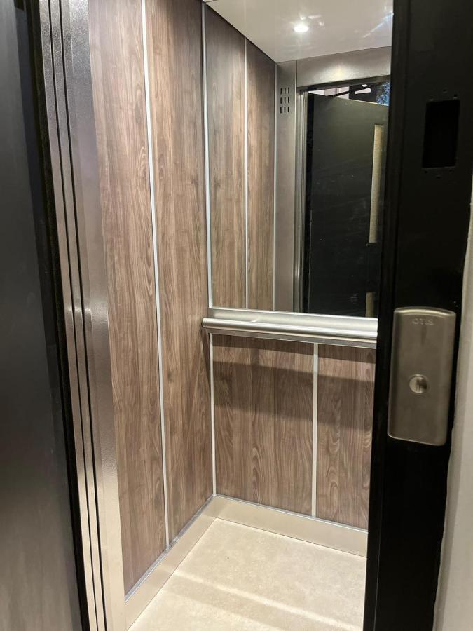 Hotel Les Sables - Urban Style - By Logis Hotels Кане Екстериор снимка