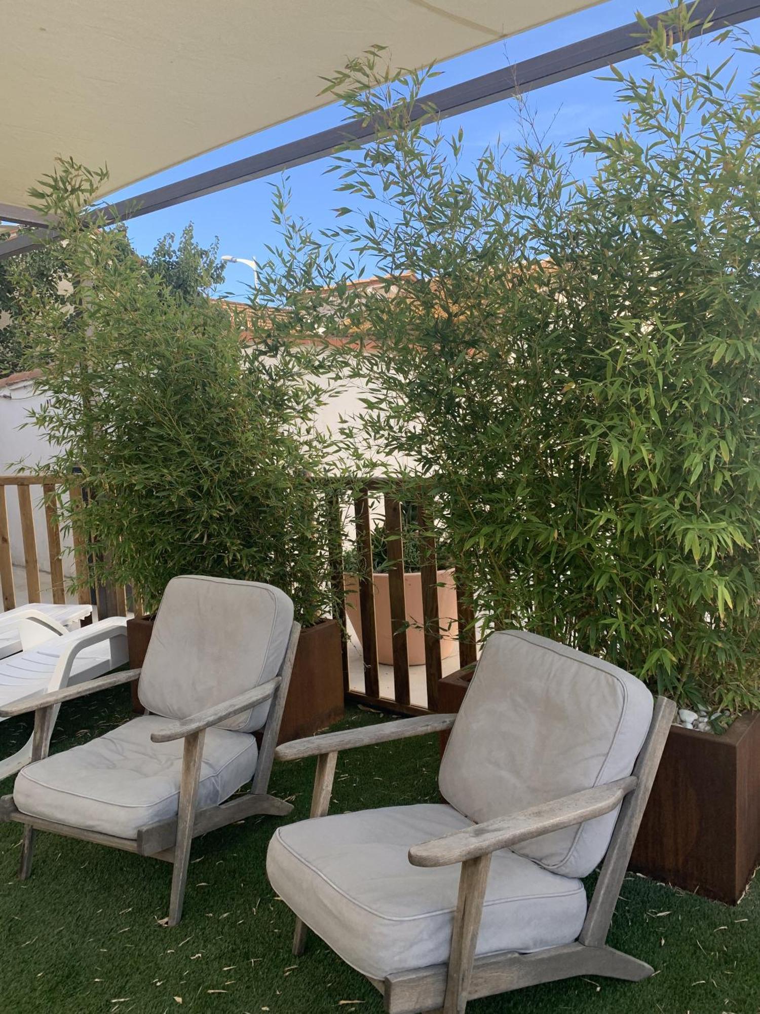 Hotel Les Sables - Urban Style - By Logis Hotels Кане Екстериор снимка